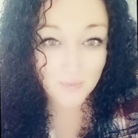 Yvonne B.