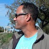 Robert Aycox