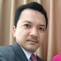 Dedy Dwiantoro