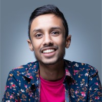 Faheem Ashraf