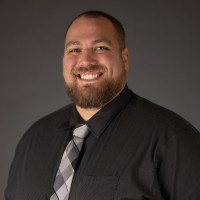 Travis Ianetta