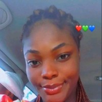 Okoro Chidera