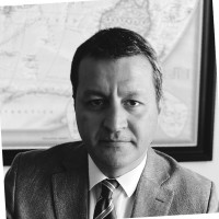 Sinan Demircioglu