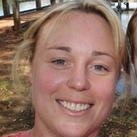Karen Addlem