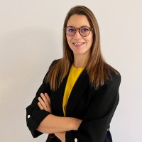 Marina Pajcin