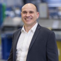 Paolo Schiesaro