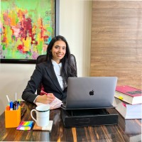 Aarohi Malik