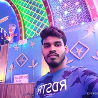 Babul Ghosh