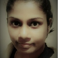 Deborah Preethi Rani