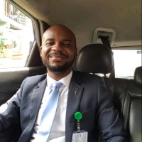 Isaiah Owolabi