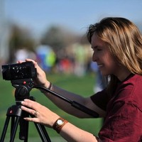 F22 Video Solutions