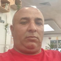 Florin Garofina