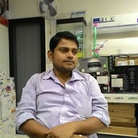 Samya Roy