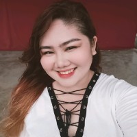 Stephanie Kyle Santos