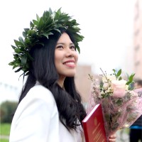 Dianne Morales Aquino