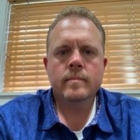 Steve Dunham