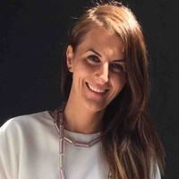 Oana Caloian