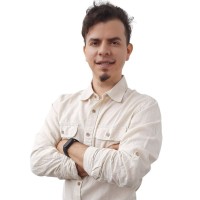 Carlos Eduardo Villegas