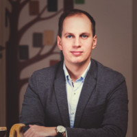 Jaan Uudelt
