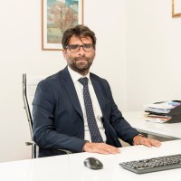 Marco Mancuso
