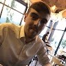 Константин Романов