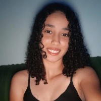Agnes Silva
