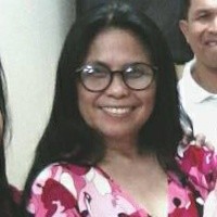 Consolacion Miller