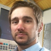 Alejandro Garbuglia