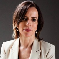 Aline Pires
