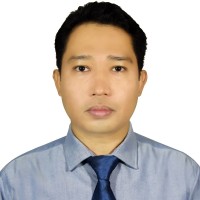 Junan Chakma