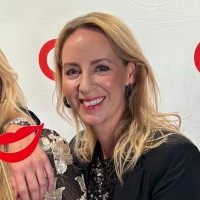 Sandra Mårtensson 🌟