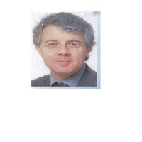 François AUBIN-VERDEILHAN