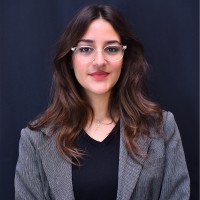 Zineb Karoum