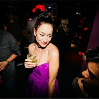 Laura johanna Van gent