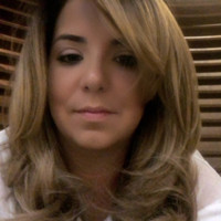 Patricia Fernandez (Carmona-Veitia)