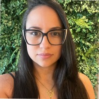 Aline Honorato