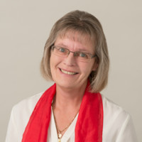 Karin Zientek