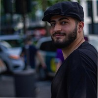 Malek Siala