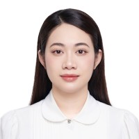 My Nguyen Tra