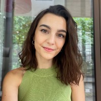 Maria Prats Vidal