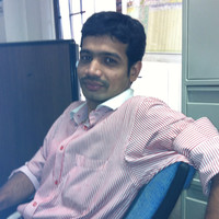 Suman Veeraboina