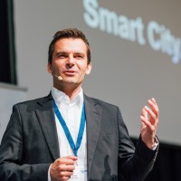 Wolfgang Sulzgruber