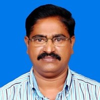 Kurusayyan Rajan