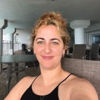 Susej Echeverria