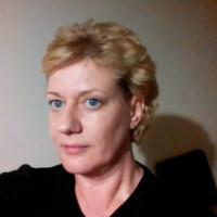 Nicola Nesbitt