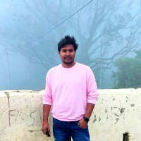 Sanjeeb Kumar Nayak