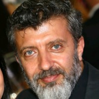 Hussein Nasser