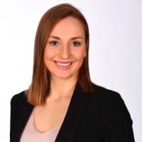 Anissa Fütterer