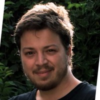 Luciano Montezzo Villas Corrêa