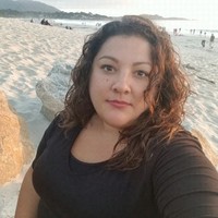 Maribel Chavez
